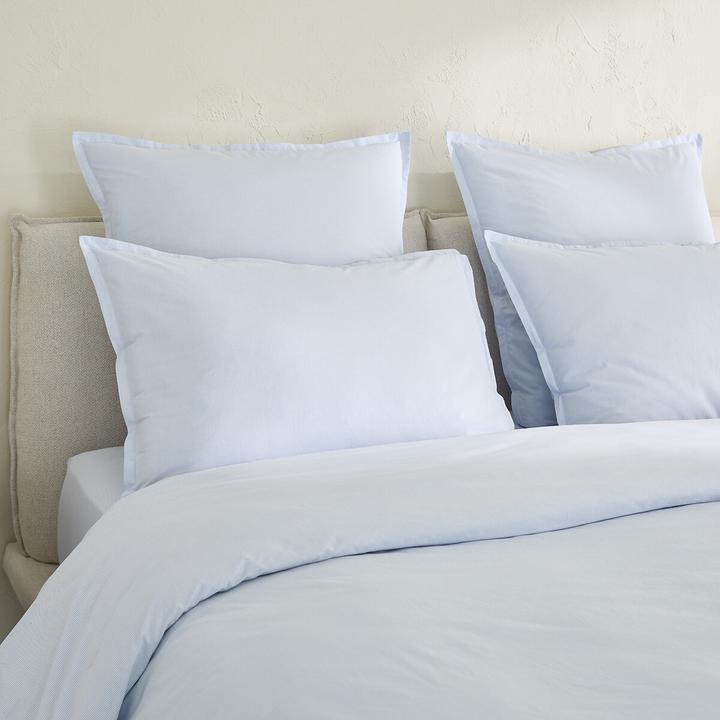 Actual product image AM.PM Sabbal (Pillowcase, 50 x 70 cm)