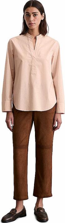 Produktbild Marc O'Polo Blusenshirt (36)