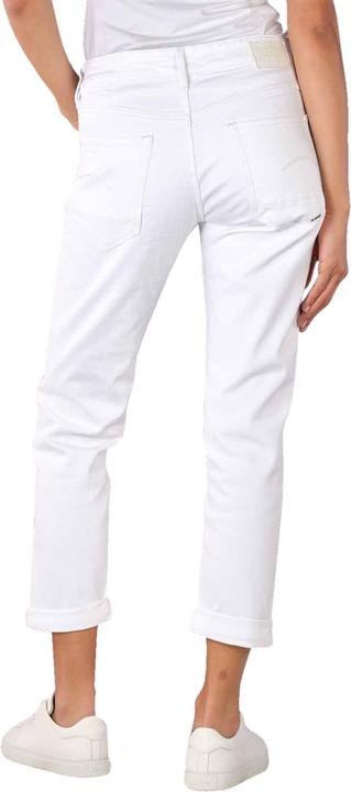 Produktbild G-Star 10019472 (W27/L32)