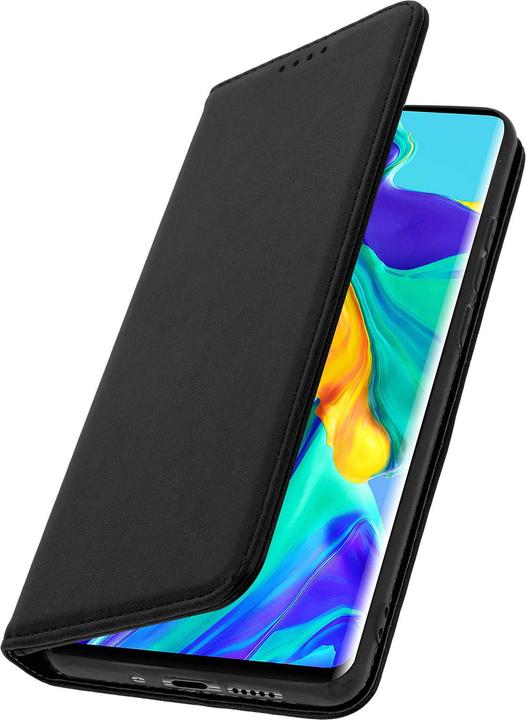 Produktbild Avizar Rotary Series (Huawei P30 Pro)