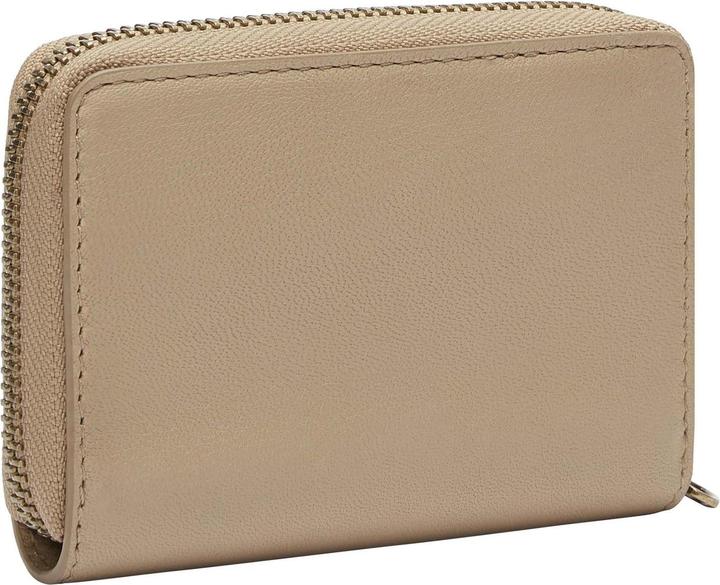 Immagine prodotto Liebeskind Berlin Portemonnaie Geldbörse aus Schafsleder