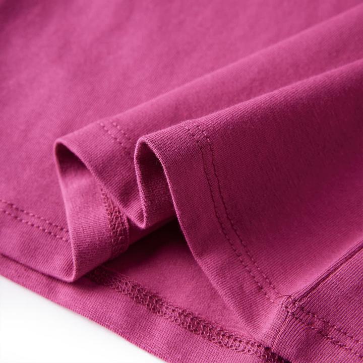 Image du produit vidaXL Lynton