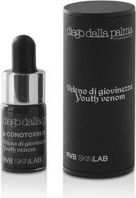 Actual product image Diego dalla Palma Youth Venom Home (30 ml)