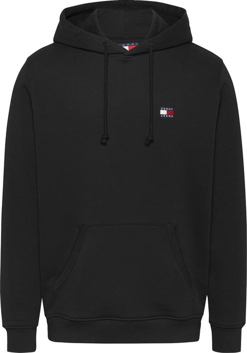 Immagine prodotto Tommy Jeans Tjm Reg Badge Hoodie Ext (XXL)