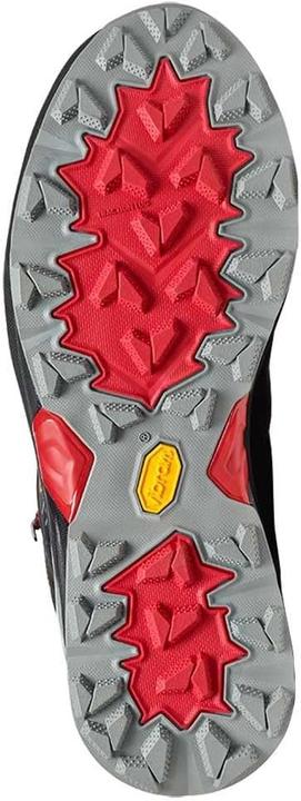 Produktbild Garmont 9.81 ENGAGE MID GTX (46.5)