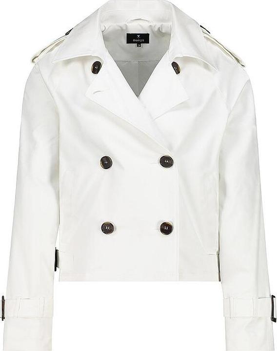 Immagine prodotto Monari Trenchcoat