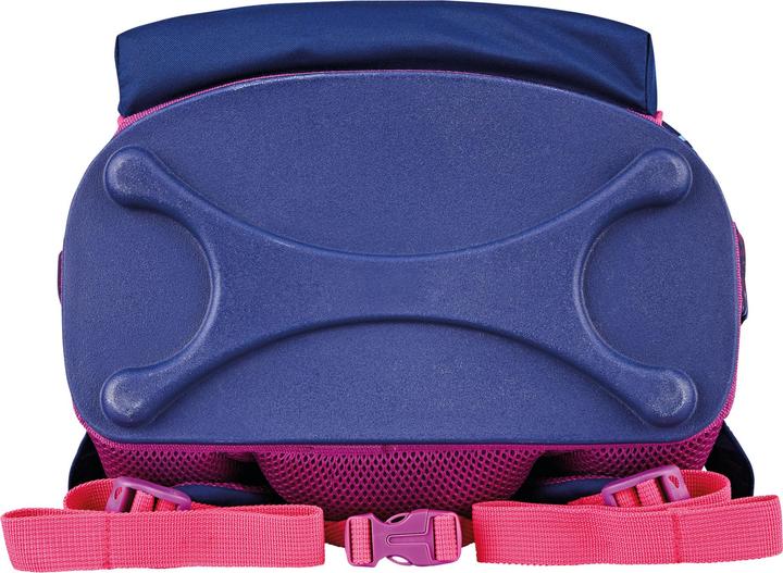 Productafbeelding Herlitz Ultralichte Tropische Chill (15 l)