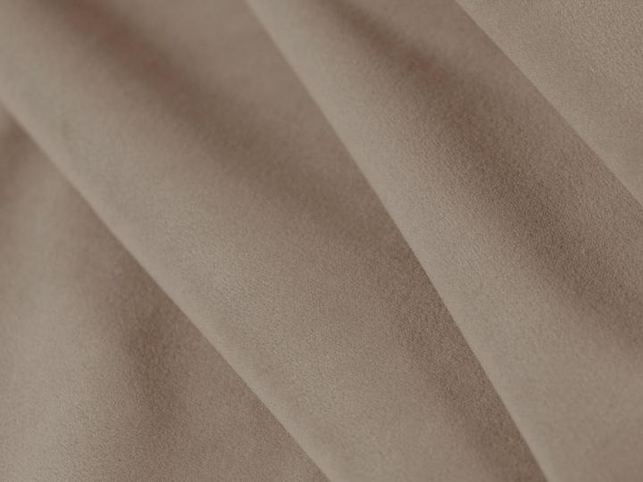 Produktbild Micadoni Linea (160 x 200 cm)