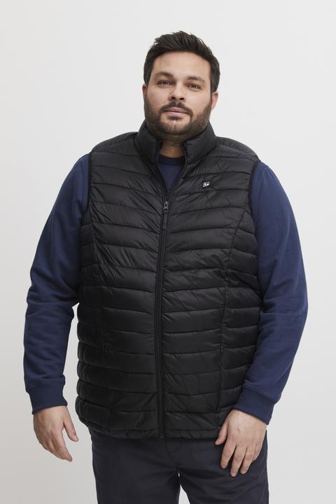 Actual product image Blend Romsey (3XL)