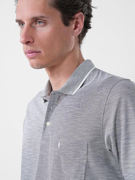 Produktbild Ragman Poloshirt (L)