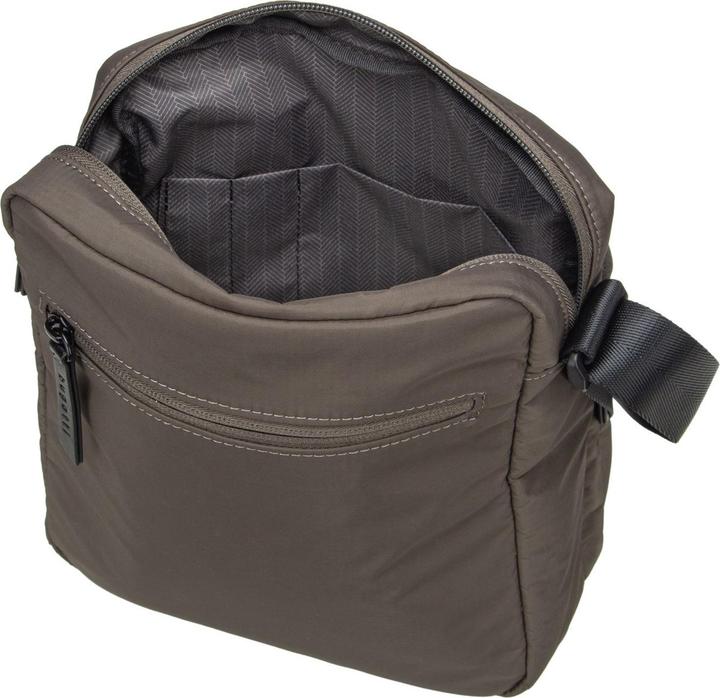 Produktbild Bugatti Umhängetasche Kunstfaser Herren, Damen LEGERE