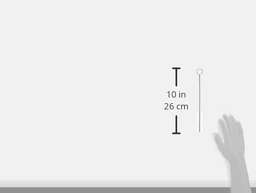 Actual product image Wagner Cleaning set for spray guns 5-piece