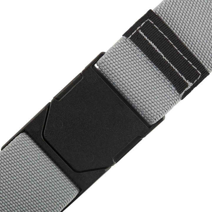 Image du produit Mammut Alpine Gürtel (Taille unique)