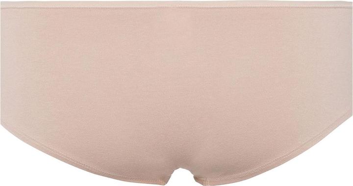Produktbild Skiny Panty Cotton Advantage (4er Pack)