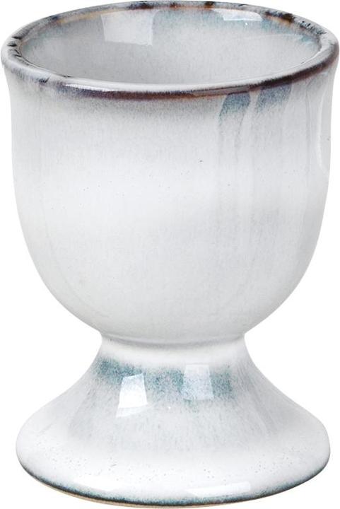 STONEWARE SAND COL. WILL VARY