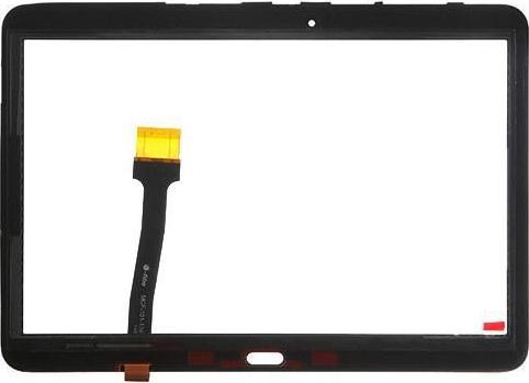 Actual product image CoreParts Samsung Galaxy Tab 4 10.1 (Galaxy Tab S4)