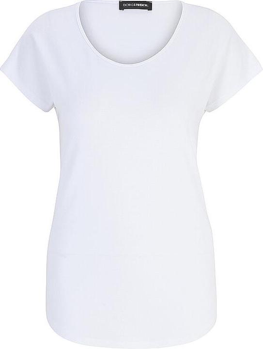 Produktbild Doris Streich 569270 (42)