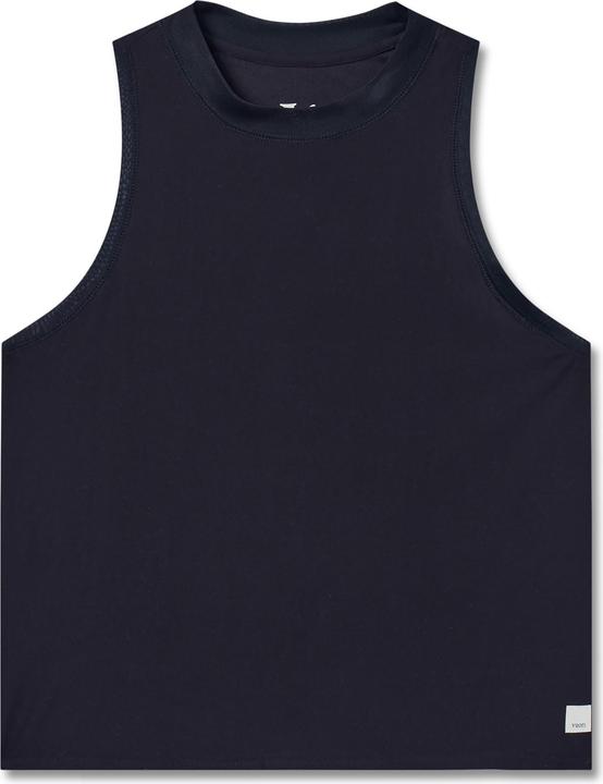 Actual product image Vuori Energy (S)