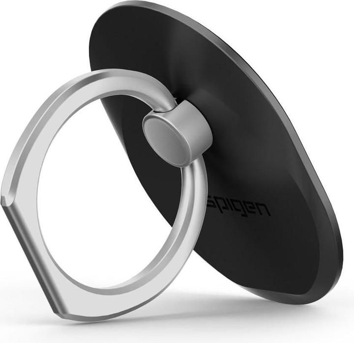 Produktbild Spigen SGP11845