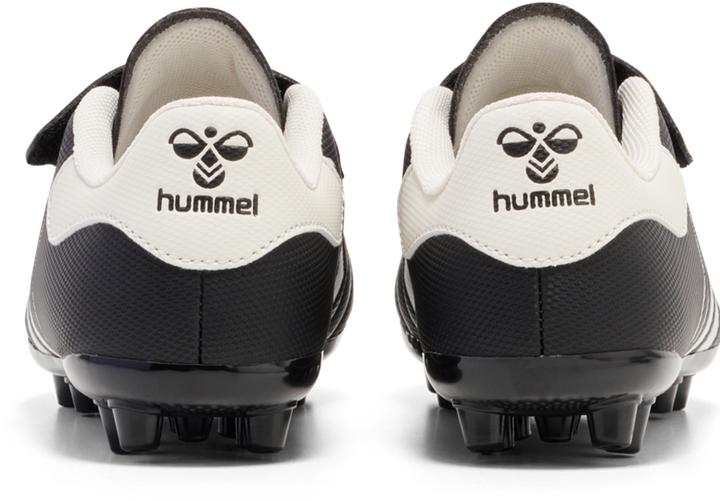 Immagine prodotto hummel Cappello di M.G. Jr (36)