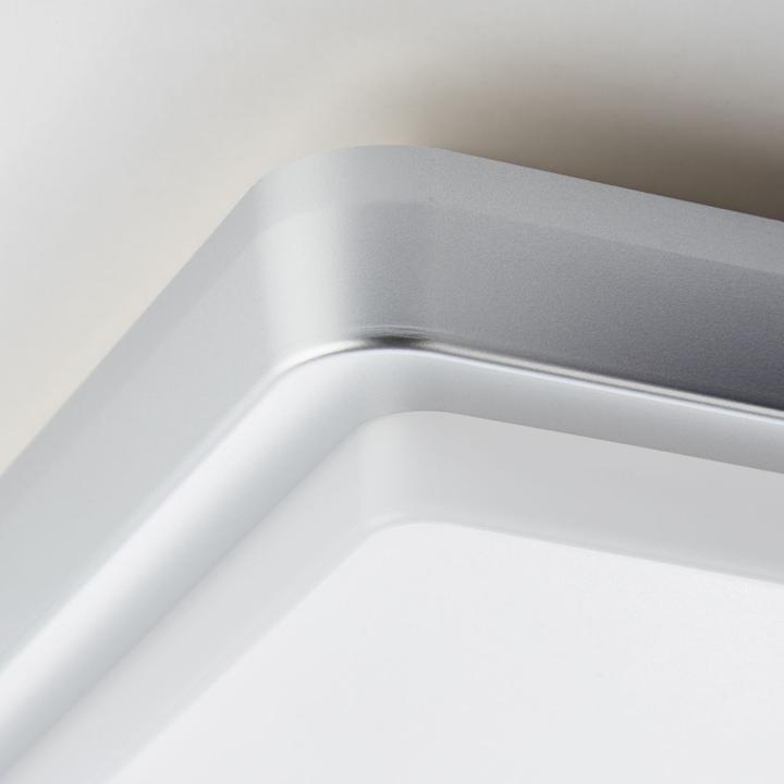 Produktbild Brilliant Devora (900 lm, IP54)