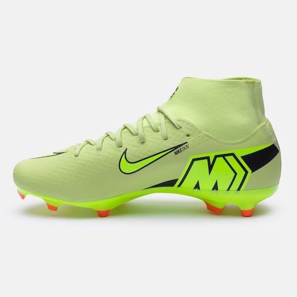 Immagine prodotto Nike Superfly 10 Acad (42)