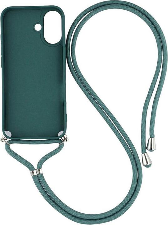 Immagine prodotto Cover-Discount Hülle mit Umhängeband