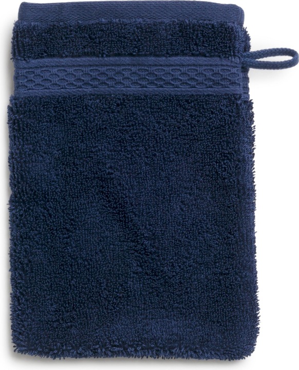 Immagine prodotto Möve Guanto da bucato Pure Luxury 20X15 cm
