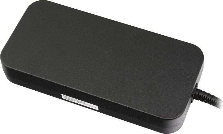 Immagine prodotto Delta ADP-120RH D (120 W)