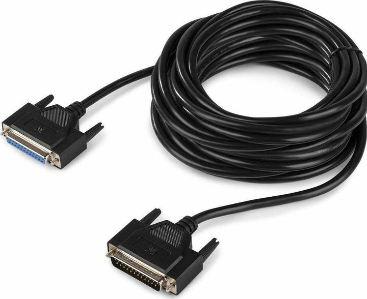 Image du produit BeamZ Ilda Laser Cable 10m