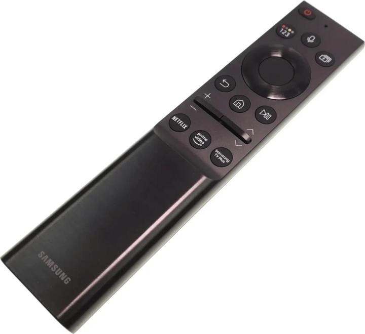 Samsung Eco Smart Control 2021 (Device-specific remote control)
