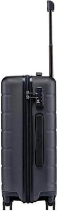 Immagine prodotto Xiaomi Classic Pro (104 l)