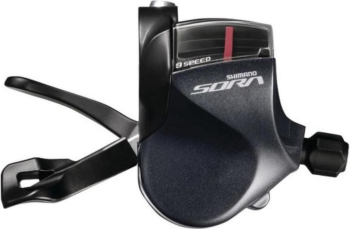 Image du produit Shimano Sora SL-R3000
