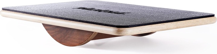 Actual product image Plankpad Pro