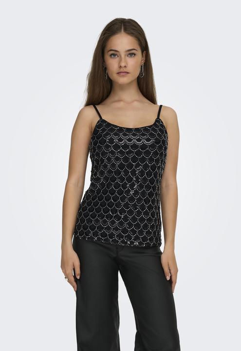 Immagine prodotto Only ONLLIMA Top Top (XS)