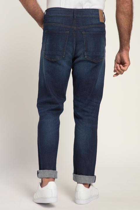 Produktbild JP1880 Jeans, FLEXNAMIC®, Regular Fit, bis Gr. 36/72 (58)