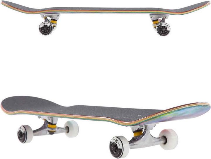 Immagine prodotto Globe Full On Color Bomb