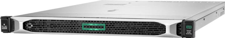 Produktbild HPE DL360 Gen10+ NC 1U Xeon 5315Y 8xSFF MR416i-a (Intel Xeon Gold 5315Y, 32 GB)