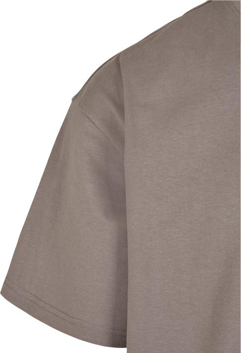 Produktbild Urban Classics Heavy Oversized Tee (3XL)