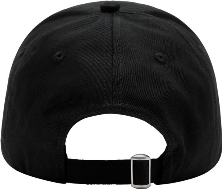 Actual product image La Sportiva Promo Hat Laspo (S)