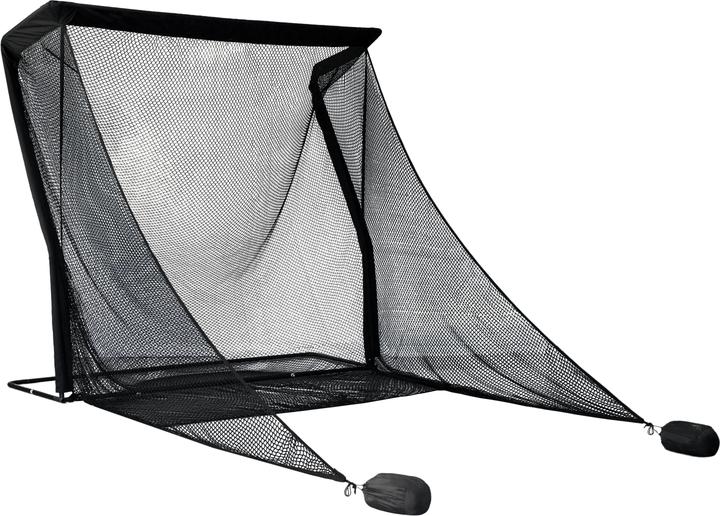 Actual product image Second Chance Driving Net