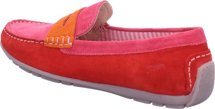 Produktbild Sioux CARMONA-700 (38.5)