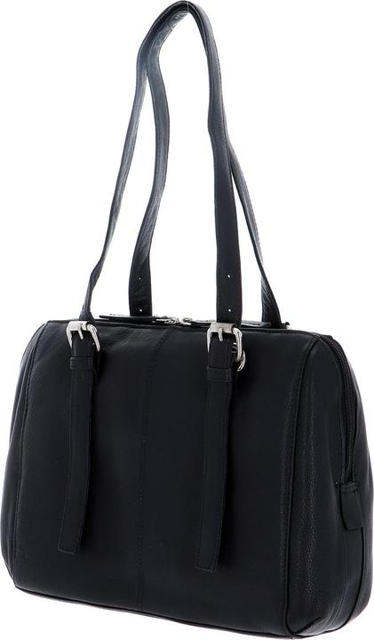 Immagine prodotto Bruno Banani Isidora Shoulderbag