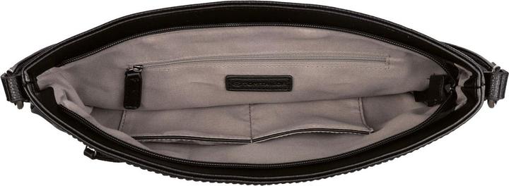 Immagine prodotto Tom Tailor Nicolina Schultertasche 35 cm