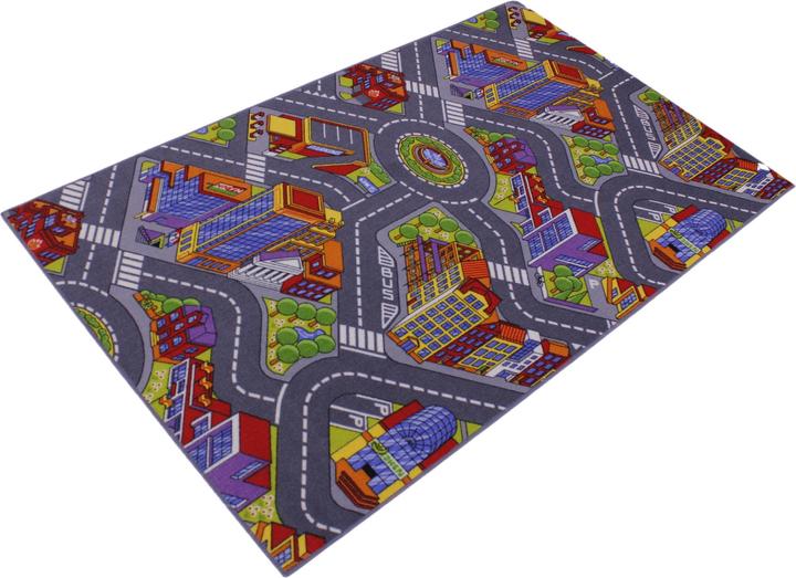 Immagine prodotto AK Sports Ogrofena