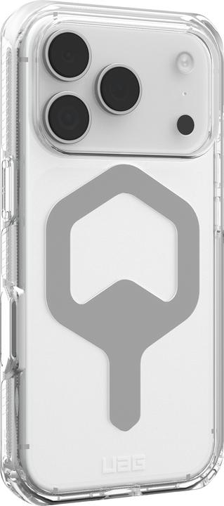 Produktbild UAG Plyo MagSafe (Apple iPhone 17 Pro)