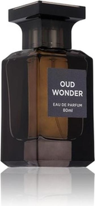 Produktbild Ameer Al Oud Wonder (Eau de Parfum, 80 ml)