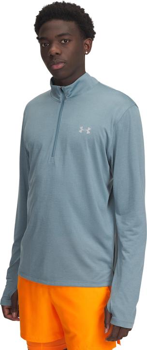 Image du produit Under Armour UA Launch (L)