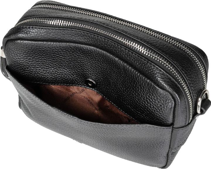 Actual product image Braun Büffel Hanna