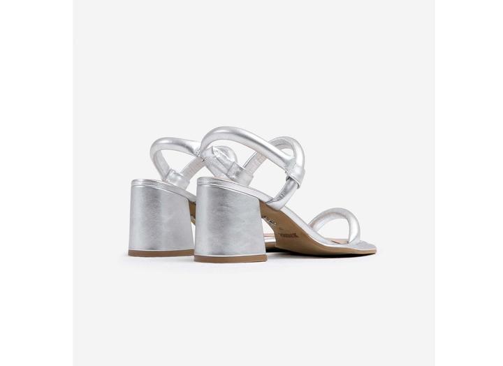 Produktbild Bronx sandalen für damen new-jagger (39)